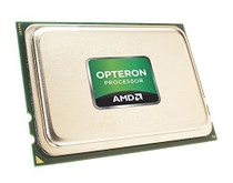 SPS - PROC Istnbl 2419EE 1.8Ghz 40W (600669-001) - RECERTIFIED