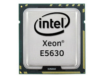 E5630 2.53GHz 12M 4C CPUKIT ML/DL370G6 (601325-B21) - RECERTIFIED