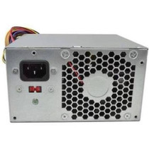 SPS-POWER SUPPLY SN6000 24-PORT 8G FC (601689-002) - RECERTIFIED