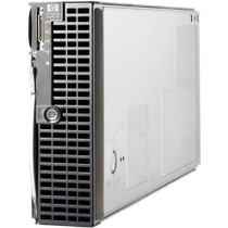 HP ProLiant - BL490c G7 - 12 GB RAM - 2.93 GHz (603599-B21) - RECERTIFIED