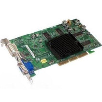 HP ATI FIREPRO M5800 GRAPHICS CARD (604678-001) - RECERTIFIED