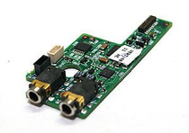 Hp Mini 1000 Sound Board (6050A2227601) - RECERTIFIED