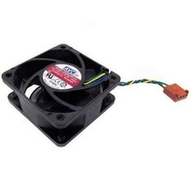 FAN REAR CHASSIS (605155-001) - RECERTIFIED