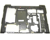 CPU base enclosure (chassis bottom) - Includes rubber feet which (6070B0484501) - RECERTIFIED