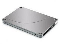 80GB 2.5 SATA SSD (607817-001) - RECERTIFIED