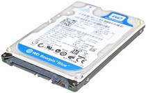 750GB 12mm SATA 7200RPM (A (608436-001) - RECERTIFIED