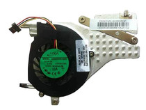 Compaq Mini CQ10 Series Cooling Heatsink and Fan (608772-001) - RECERTIFIED