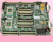 BL620C 67 SYSTEM BOARD (610096-001) - RECERTIFIED