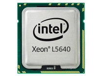 L5640 6 core proc kit (2P) BL2x220c (611127-B21) - RECERTIFIED