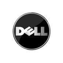 6118Y Dell PV Hot Swap 650W Power Supply (6118Y) - RECERTIFIED