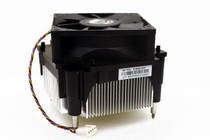 Heatsink Cooling Fan (612822-ZH1) - RECERTIFIED