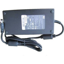 Hewlett Packard Enterprise - HP EXTERNAL AC ADAPTER 19.5V 1 (613766-001) - RECERTIFIED