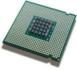 SPS-PROC X5670 2.93 12MB/1333 6C (614737-001) - RECERTIFIED