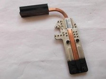 SPS-HEATSINK AMD DISCRETE CPU (615355-001) - RECERTIFIED