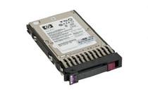 146GB 6G 10K 2.5 (616670-001) - RECERTIFIED