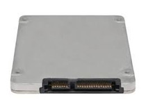 HP 160GB SATA SOLID STATE HARD DRIVE (616959-101) - RECERTIFIED