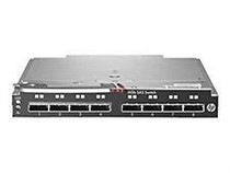 HP 6GB SAS BL SWITCH (618260-001) - RECERTIFIED