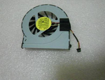 HP DV6DV7  fan+heatsink (622032-001) - RECERTIFIED