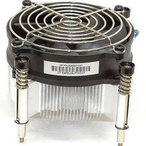 Hewlett Packard Enterprise - 8200/Z210 HEATSINK & FAN (625257-001) - RECERTIFIED