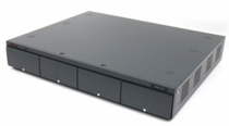 Avaya IP500 V2 Control Unit