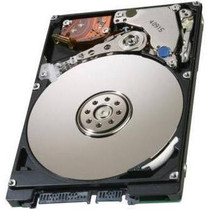 SPS-HDD 320GB 7200RPM SATA RAW 2.5IN (627731-002) - RECERTIFIED