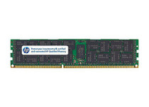 HPE Low Power kit - DDR3 - 16 GB - DIMM 240-pin( 627808-B21) - RECERTIFIED