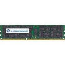 HP 32GB (1X32GB) 1066MHZ PC3-8500 CL7 ECC 4R REG DDR3 SDRAM DIMM (627810-S21) - RECERTIFIED