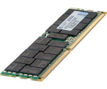 HP 32GB (1x32GB) Quad Rank x4 PC3L-8500 (DDR3-1066) Registered CAS-7 Low Power Memory Kit (628975-181) - RECERTIFIED