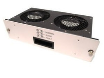 ESL REDUNDANT FAN (6310826-03) - RECERTIFIED