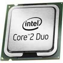 HP I5 2400 64-BIT QC 3.1GHZ 6MB PROC (631157-001) - RECERTIFIED