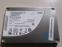 800GB 6G MLC SFF SAS SSD HARD DRIVE (632506-S21) - RECERTIFIED