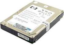 800GB 6G MLC SFF SAS SSD HARD DRIVE (632521-006) - RECERTIFIED