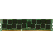 HP 16GB DIMM LP.. (633204-001) - RECERTIFIED