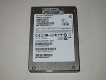 200GB 3G SATA 2.5 SSD (636619-003) - RECERTIFIED