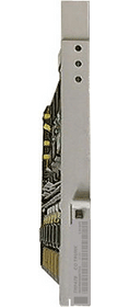 TN747B 8-Port Central Office Trunk Circuit Card