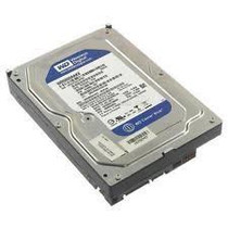 HP 500GB 7200RPM SATA 6G NCQ HD- (637327-001) - RECERTIFIED