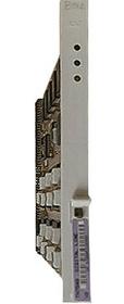 TN754B 4-Wire DCP Digital Line Circuit Pack