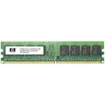 SPS-DIMM 4GB PC3-10600U 256Mx8 CL9 (638821-001) - RECERTIFIED