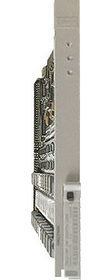 TN771D Maintenance Test Card