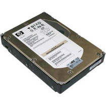 400GB 10K FC 3PAR HDD (640811-001) - RECERTIFIED