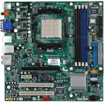 HP BL460C G8 SYSTEM BOARD - UPGRADED TO V2 (640870-003) - RECERTIFIED