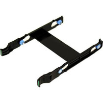 Hewlett Packard Enterprise - HARD DRIVE TRAY/CADDY 3.5INCH (640983-001) - RECERTIFIED