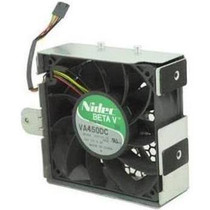 SPS-FAN MODULE NODE (641234-001) - RECERTIFIED