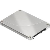160GB SPS SATA SSD Hard Drive 2.5 (641352-001) - RECERTIFIED