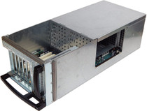 HP 3PAR 2.33GHz T-Class Controller Node 641715-001 (641715-001) - RECERTIFIED