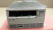 ESL9000 Tape Library Ultrium 460 drive (6430512-05) - RECERTIFIED