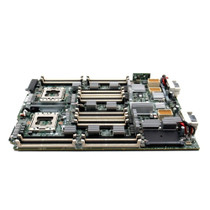 system board BL620c G7 (643398-00A) - RECERTIFIED