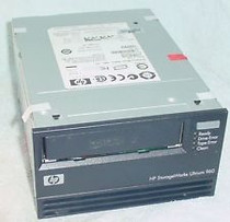 Ultrium 960 LTO-3 FC Module ESL E-Series Kit (6440555-04) - RECERTIFIED