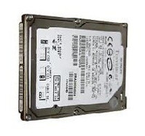 500GB 2.5 7200RPM HDD (644685-001) - RECERTIFIED