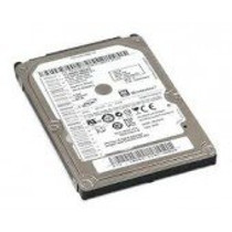 320GB SATA hard disk drive - 5,400 RPM, 2.5-inch small form fact (645088-001) - RECERTIFIED